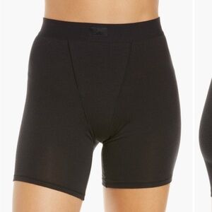 Skims NEW Boyfriend Boxers